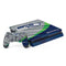 NFL Seattle Seahawks PlayStation PS4 Skins