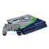 NFL Seattle Seahawks PlayStation PS4 Skins
