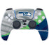 NFL Seattle Seahawks PlayStation PS5 Skins