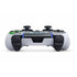 NFL Seattle Seahawks PS5 DualSense Edge Pro Controller Skin