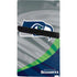 NFL Seattle Seahawks PS5 Pro Console Skin