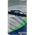 NFL Seattle Seahawks PS5 Pro Disk Console Skin