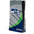NFL Seattle Seahawks PlayStation PS5 Skins