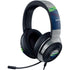 NFL Seattle Seahawks Razer Kraken X Skin