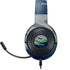 NFL Seattle Seahawks Razer Kraken X Skin