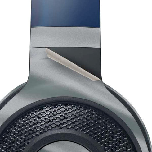 NFL Seattle Seahawks Razer Kraken X Skin