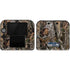 NFL Seattle Seahawks Realtree AP Camo Nintendo Skins