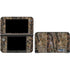 NFL Seattle Seahawks Realtree AP Camo Nintendo Skins
