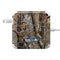 NFL Seattle Seahawks Realtree AP Camo 85W Power Adapter (15 and 17 inch MacBook Pro Charger) Skin