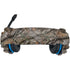 NFL Seattle Seahawks Realtree AP Camo BENGOO G9000 Skin