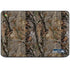 NFL Seattle Seahawks Realtree AP Camo HP Chromebook Skin