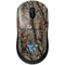 NFL Seattle Seahawks Realtree AP Camo G Pro Wireless Gaming Mouse Skin