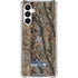 NFL Seattle Seahawks Realtree AP Camo Galaxy A16 5G Clear Case