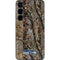 NFL Seattle Seahawks Realtree AP Camo Galaxy A16 5G Skin