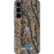 NFL Seattle Seahawks Realtree AP Camo Galaxy A35 5G Skin