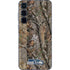 NFL Seattle Seahawks Realtree AP Camo Galaxy A35 5G Skin