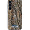 NFL Seattle Seahawks Realtree AP Camo Galaxy A36 5G Skin