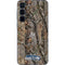NFL Seattle Seahawks Realtree AP Camo Galaxy A36 5G Skin
