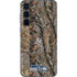 NFL Seattle Seahawks Realtree AP Camo Galaxy A36 5G Skin