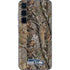 NFL Seattle Seahawks Realtree AP Camo Galaxy A55 5G Skin