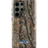 NFL Seattle Seahawks Realtree AP Camo Galaxy S23 Ultra Pro Case