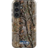 NFL Seattle Seahawks Realtree AP Camo Galaxy S25 Impact Case