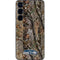 NFL Seattle Seahawks Realtree AP Camo Galaxy S24 Plus Skin