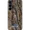 NFL Seattle Seahawks Realtree AP Camo Galaxy S25 Plus Skin