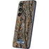 NFL Seattle Seahawks Realtree AP Camo Galaxy S24 Plus Skin