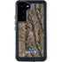 NFL Seattle Seahawks Realtree AP Camo Galaxy S24 Plus Waterproof Case