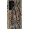 NFL Seattle Seahawks Realtree AP Camo Galaxy S25 Ultra Impact Case