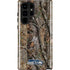 NFL Seattle Seahawks Realtree AP Camo Galaxy S25 Ultra Impact Case