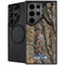 NFL Seattle Seahawks Realtree AP Camo Galaxy S25 Ultra Kickstand Case