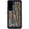 NFL Seattle Seahawks Realtree AP Camo Galaxy S24 Waterproof Case