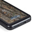 NFL Seattle Seahawks Realtree AP Camo Galaxy S24 Waterproof Case