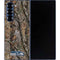 NFL Seattle Seahawks Realtree AP Camo Galaxy Z Fold6 Skin