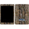 NFL Seattle Seahawks Realtree AP Camo iPad Skins