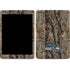NFL Seattle Seahawks Realtree AP Camo iPad Skins