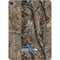 NFL Seattle Seahawks Realtree AP Camo Apple iPad Air Skin