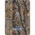 NFL Seattle Seahawks Realtree AP Camo Apple iPad Air Skin