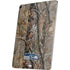 NFL Seattle Seahawks Realtree AP Camo Apple iPad Air Skin