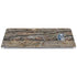 NFL Seattle Seahawks Realtree AP Camo Apple iPad Air Skin