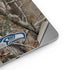 NFL Seattle Seahawks Realtree AP Camo Apple iPad Air Skin