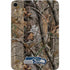 NFL Seattle Seahawks Realtree AP Camo Apple iPad Mini Skin