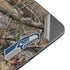 NFL Seattle Seahawks Realtree AP Camo Apple iPad Mini Skin