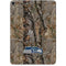 NFL Seattle Seahawks Realtree AP Camo Apple iPad Pro Skin