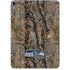 NFL Seattle Seahawks Realtree AP Camo Apple iPad Pro Skin