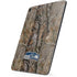 NFL Seattle Seahawks Realtree AP Camo Apple iPad Pro Skin