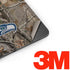 NFL Seattle Seahawks Realtree AP Camo Apple iPad Pro Skin