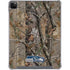 NFL Seattle Seahawks Realtree AP Camo iPad Cases